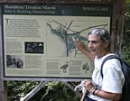 marsh02.jpg (39kb)