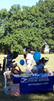 100_2208.jpg (48kb)