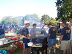 100_2220.jpg (49kb)