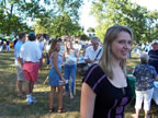 100_2223.jpg (43kb)