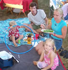 100_2230.jpg (63kb)