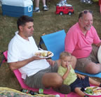 100_2231.jpg (47kb)