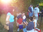 100_2235.jpg (49kb)