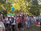 100_2239.jpg (40kb)