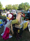 100_2241.jpg (71kb)