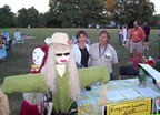 100_2251.jpg (78kb)