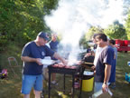 cooking.jpg (89kb)