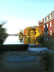 Kingston Mill (18kb)