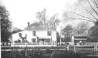 Locktender's House (43kb)