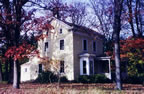 Princeton Nurseries Housing (63kb)