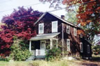 Princeton Nurseries Housin (56kb)